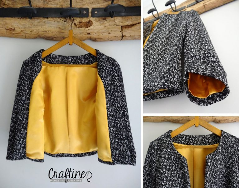 Astuces couture : Box du mois d’octobre