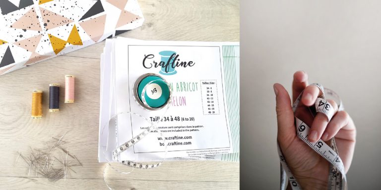 L’art de bien prendre ses mensurations en 5 questions/réponses