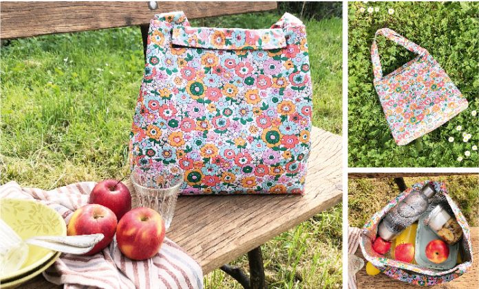 Ambiance_montage_blog