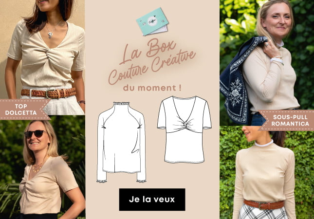 Dévoilage_Box_Aout_2025_Visuel_HP